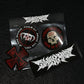Sunday Mass Sticker Pack