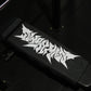 Insignia Premium Gym Towel